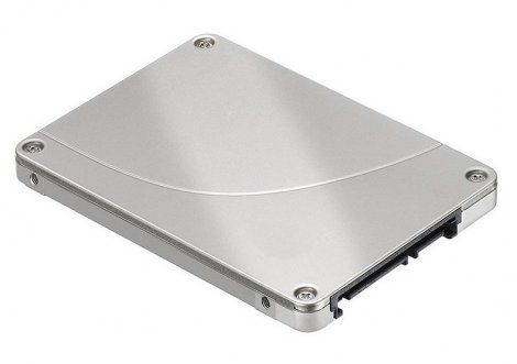 Lenovo 4XB0K12390 | 3.84TB MLC PCI Express 3.0 2.5-Inch Solid State Drive (SSD)