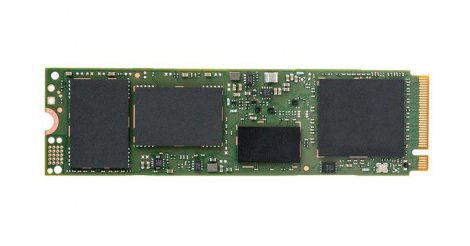 Lenovo 4XB0N10301-02 | 1TB TLC PCI Express 3.0 x4 NVMe (Opal) M.2 2280 Solid State Drive (SSD)
