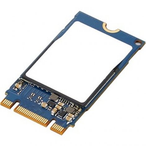 Lenovo 4XB1B85887 | 1TB PCI Express 3.0 x4 NVMe M.2 2242 Solid State Drive (SSD)