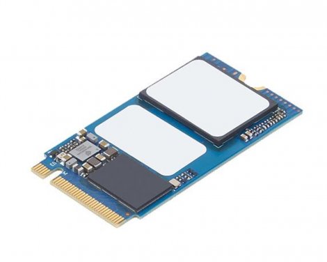 Lenovo 4XB1E26216 | 1TB PCI Express NVMe 3.0 x4 M.2 2280 Solid State Drive (SSD)