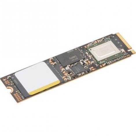 Lenovo 4XB1K68131 | ThinkPad 4 TB M.2 2280 PCI Express NVMe (PCI Express NVMe x4) 2.5-Inch Solid State Drive (SSD)