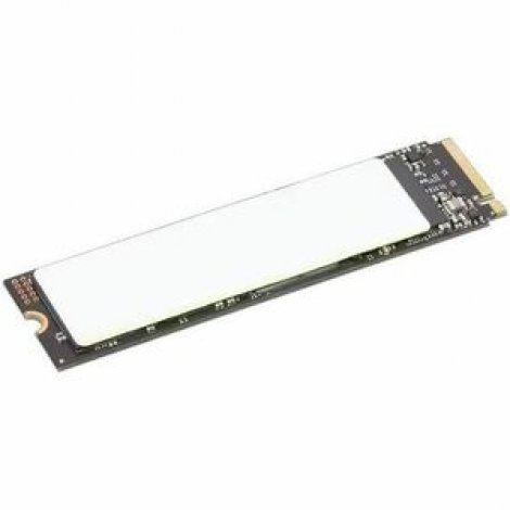 Lenovo 4XB1N36075 | 1TB PCI Express 4.0 x4 M.2 2280 Solid State Drive (SSD)