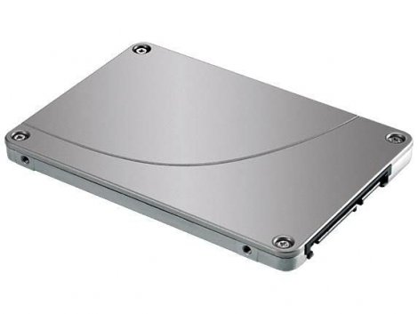 Lenovo 4XB7A13632 | P5520 1.92TB PCIe 4.0 NVMe Read Intensive 3.5-inch Solid State Drive (SSD)