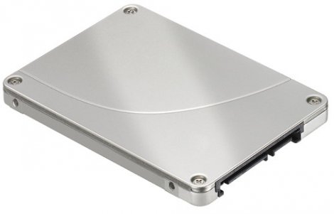 Lenovo 4XB7A17122 | S4520 3.84TB SATA 6Gb/s Read-Intensive 3.5-Inch Solid State Drive (SSD)