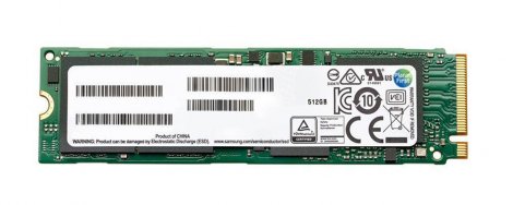Lenovo 4XB7A37275 | 1.92TB SATA 6Gb/s (SED) M.2 Solid State Drive (SSD)