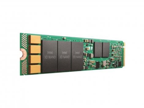 Lenovo 4XB7A37278 | 2TB NVMe M.2 Solid State Drive (SSD)
