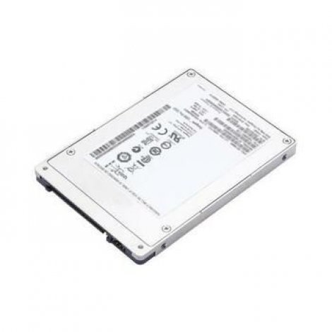 Lenovo 4XB7A82675 | 7450 PRO 1TB Triple-Level Cell PCI Express NVMe 4.0 x4 M.2 2280 Solid State Drive (SSD) for ThinkSystem SE350 7D1R