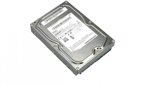 Lenovo 4XB7A88046 | 2.4TB 10000RPM SAS 12Gb/s 2.5-Inch Hard Drive