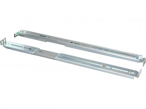 Lenovo 4XF7A85362 | Rack Mount Kit for NVIDIA SN2201
