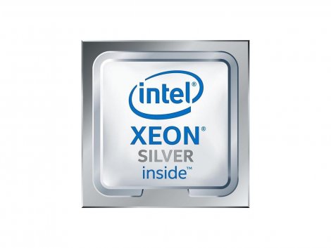 Lenovo 4XG0Q17162 | 2.10GHz 9.60GT/s UPI 11MB L3 Cache Socket LGA3647 Intel Xeon Silver 4110 8-Core Processor