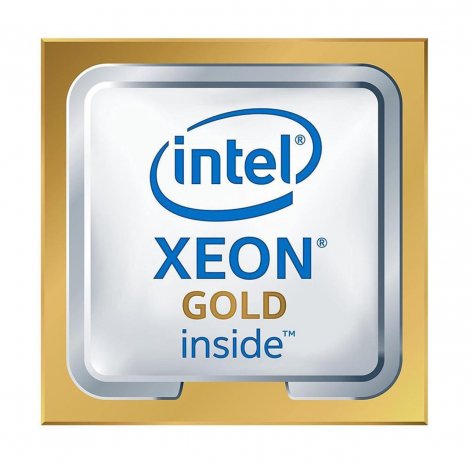 Lenovo 4XG7A72938 | 2.30GHz 30MB L3 Cache Socket FCLGA4189 Intel Xeon Gold 5320T 20-Core Processor