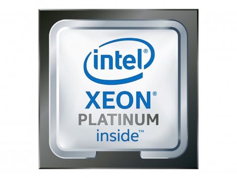 Lenovo 4XG7A82875 | 2.40Ghz 16GT/s UPI Speed 97.5MB Smart Cache Socket FCLGA4677 330w Intel Xeon Platinum 8468v 48-(Core) Processor