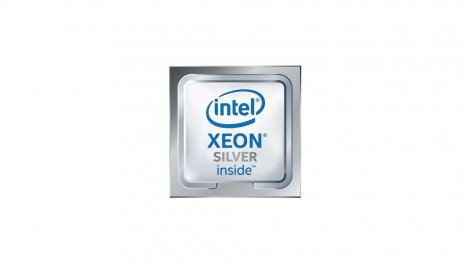Lenovo 4XG7A83812 | 2.00Ghz 16GT/s UPI Speed 37.5MB Cache Socket FCLGA4677 165w Intel Xeon Silver 4416+ Icosa-core (20 Core) Processor