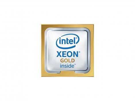 Lenovo 4XG7A83815 | 2.20Ghz 16GT/s UPI Speed 45MB Cache Socket FCLGA4677 165w Intel Xeon Gold 6416H Octadeca-core (18 Core) Processor