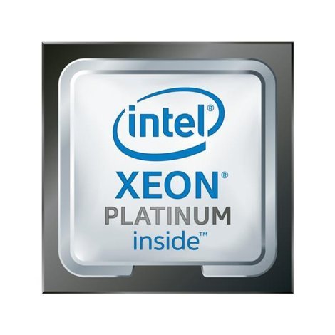 Lenovo 4XG7A91486 | 2.00GHz 300MB L3 Cache Socket FCLGA4677 Intel Xeon Platinum 8580 60-Core Processor Option Kit w/o Fan for SR630 V3