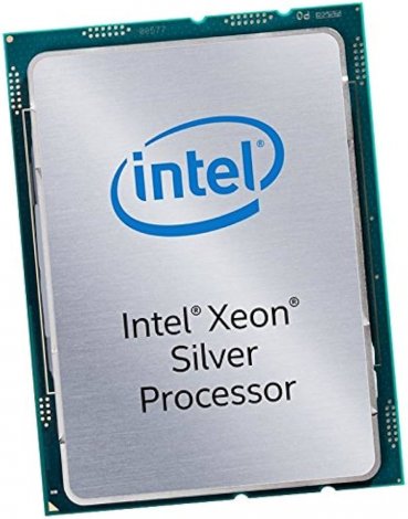 Lenovo 4XG7A91859 | 2.20GHz 45MB L3 Cache Socket FCLGA4677 Intel Xeon Silver 4516Y+ 24-Core Processor Option Kit for SD550 V3