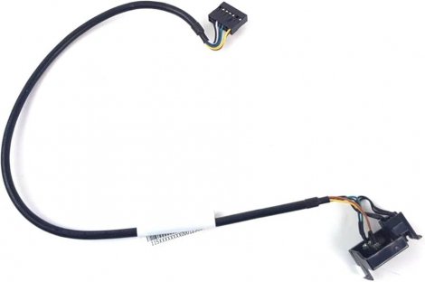 Lenovo 54Y9916 | ThinkCentre M70e LED Power Button Switch Cable