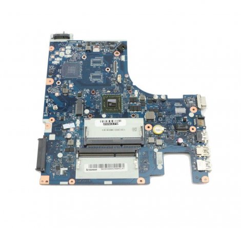 Lenovo 5B20F77219 | System Board (Motherboard) with A6-6310 1.8GHz for G50-45 Laptop