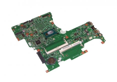 Lenovo 5B20G36395 | System Board (Motherboard) for Flex 2-14