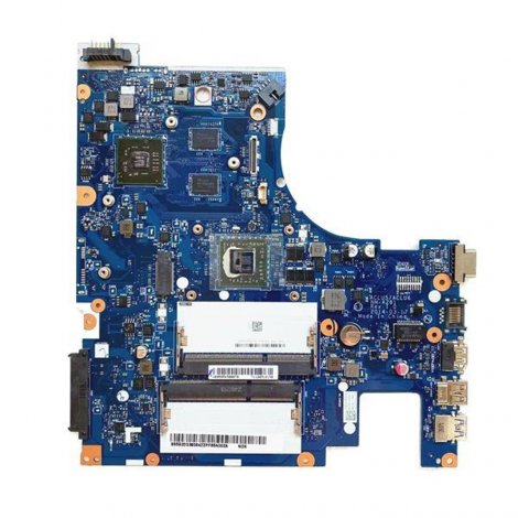 Lenovo 5B20G38061 | System Board (Motherboard) for G50 45