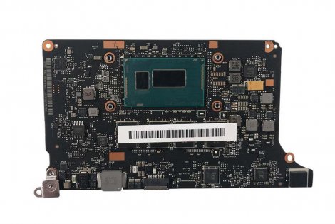 Lenovo 5B20G38208 | System Board (Motherboard) for IdeaPad Yoga 2 Pro