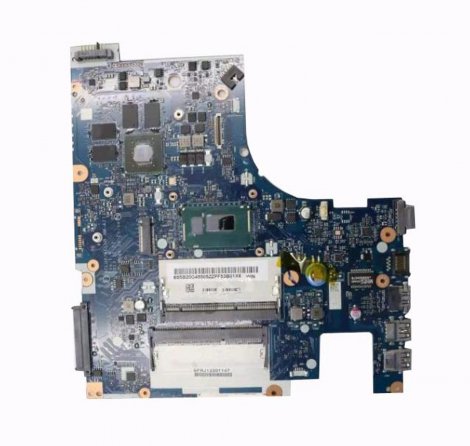 Lenovo 5B20G45451 | System Board (Motherboard) for Z50-70 Laptop