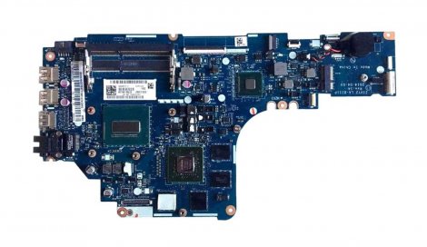 Lenovo 5B20G57047 | System Board (Motherboard) for Yoga Y50-70