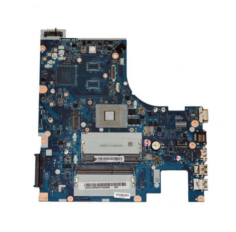 Lenovo 5B20G95718 | System Board (Motherboard) with A6-6310 1.8GHz for G50-45 Laptop