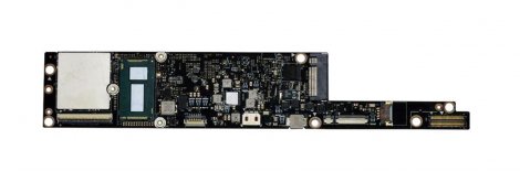 Lenovo 5B20G97356 | System Board (Motherboard) for Yoga 3 Pro-1370 Laptop