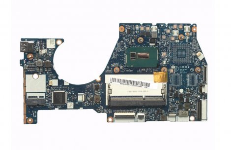 Lenovo 5B20H35602 | System Board (Motherboard) for Yoga 3 14