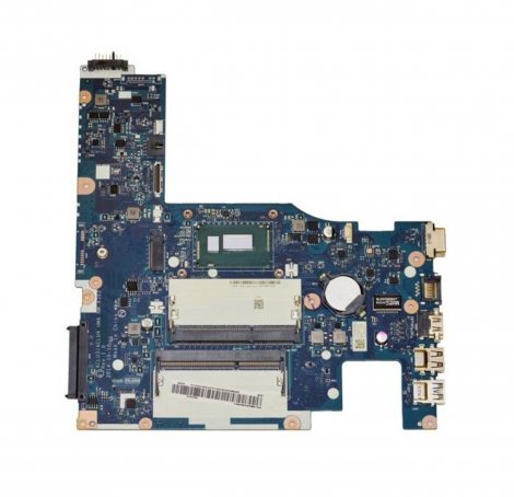 Lenovo 5B20H54321 | System Board (Motherboard) with Core i3-4030u 1.9GHz for G50-80 Laptop