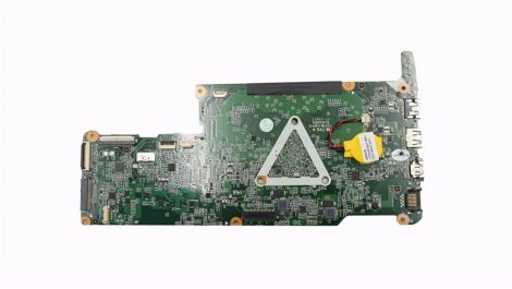 Lenovo 5B20J08333 | System Board (Motherboard) for Yoga 300-11IBY Laptop