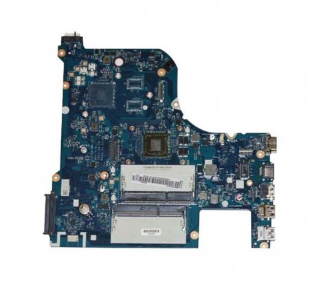 Lenovo 5B20K04319 | System Board (Motherboard) for G70-35