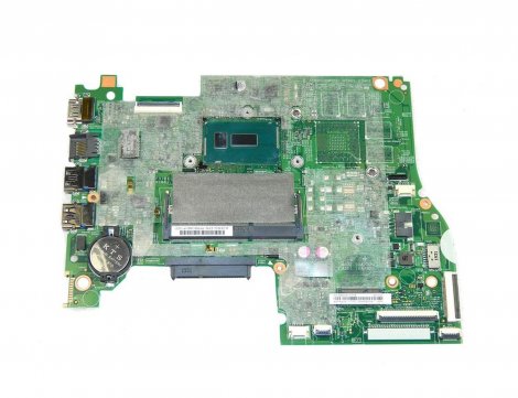 Lenovo 5B20K17778 | System Board (Motherboard) for Yoga 500-14