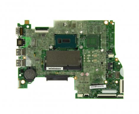 Lenovo 5B20K17795 | System Board (Motherboard) for Flex 3-1570