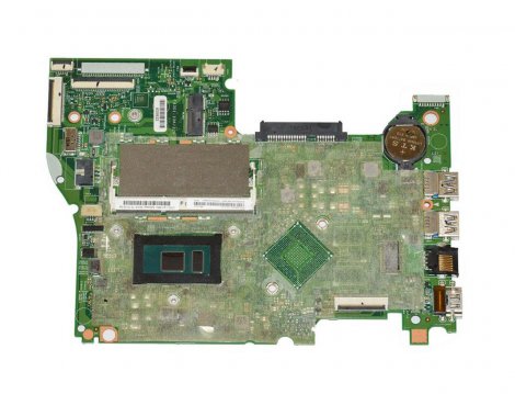 Lenovo 5B20K36389 | System Board (Motherboard) for Yoga 500-14isk
