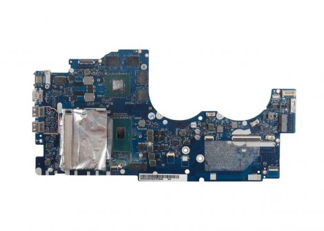 Lenovo 5B20K38975 | System Board (Motherboard) For Y700-15isk