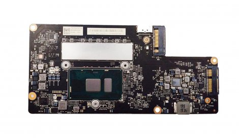 Lenovo 5B20K48454 | System Board (Motherboard)