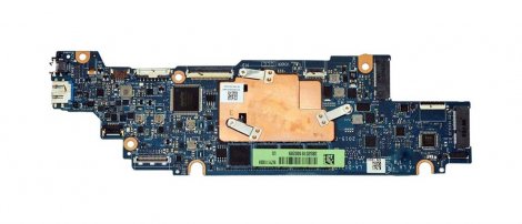 Lenovo 5B20K57007 | System Board (Motherboard) for Yoga 700