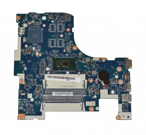 Lenovo 5B20K61880 | System Board (Motherboard) for IdeaPad 300-17isk