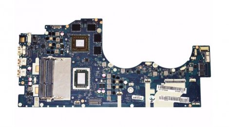 Lenovo 5B20K94030 | System Board (Motherboard) for Y700-15acz