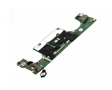 Lenovo 5B20L20717 | System Board (Motherboard) for IdeaPad 710s-13isk Laptop