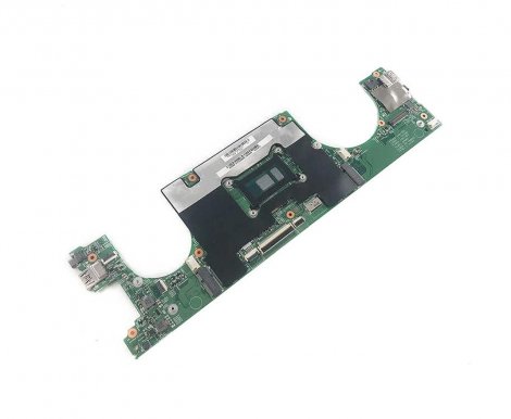 Lenovo 5B20L20771 | System Board (Motherboard) for IdeaPad 710s-13isk Laptop