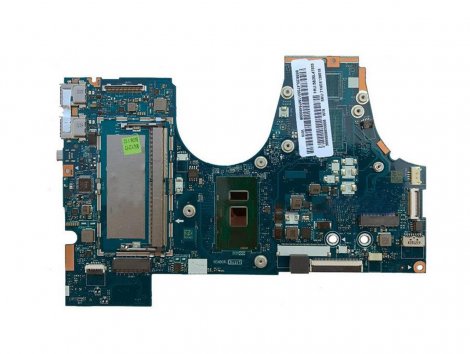 Lenovo 5B20L47333 | System Board (Motherboard) for Yoga 710-15ISK