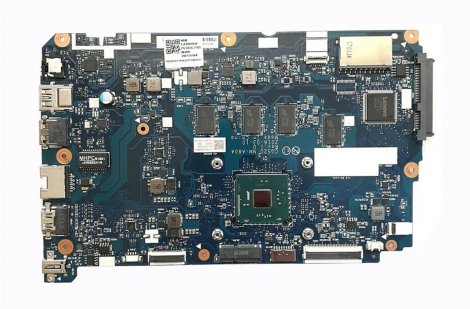 Lenovo 5B20L77435 | System Board (Motherboard) for IdeaPad 110-15IBR