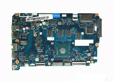 Lenovo 5B20L77440 | System Board (Motherboard) for IdeaPad 110-15IBR