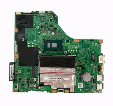 Lenovo 5B20L78390 | System Board (Motherboard) for IdeaPad V110-15ISK 80TL Laptop