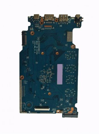 Lenovo 5B20P23702 | System Board (Motherboard) for WinBook 120S-14IAP