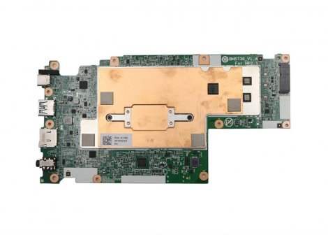 Lenovo 5B20Q79762 | System Board (Motherboard) for Chromebook 11 500E