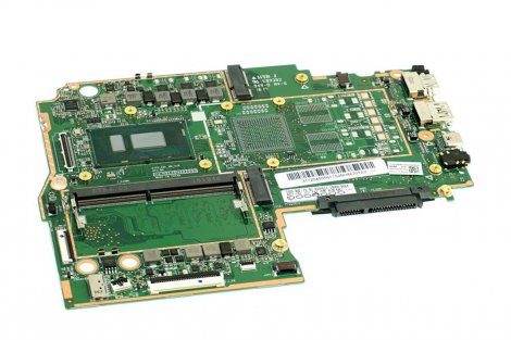 Lenovo 5B20R27416 | System Board (Motherboard) for IdeaPad 330S-15 330S-15ARR Laptop